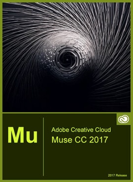 Adobe acrobat download mac
