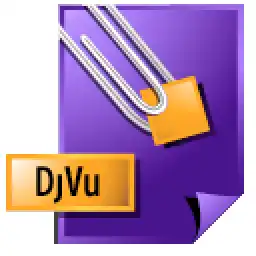 Djvu reader download mac free youtube downloader
